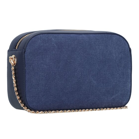 Liu Jo Bena Sac à bandoulière 21 cm