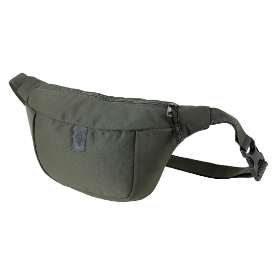 NITRO Sac banane Urban 25 cm