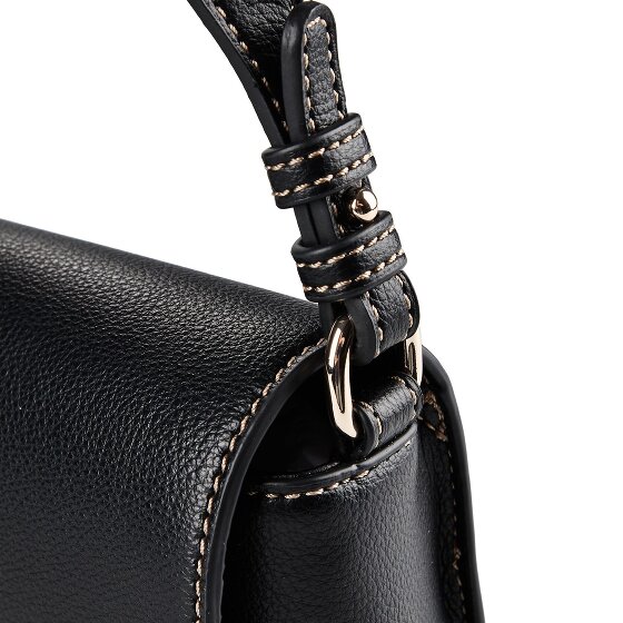 Liu Jo Caliwen Sac à bandoulière 24 cm