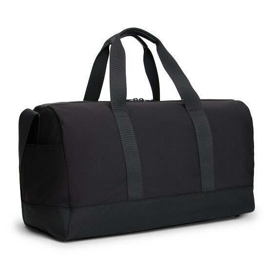Tommy Hilfiger TH Travel Sac de voyage Weekender 51 cm