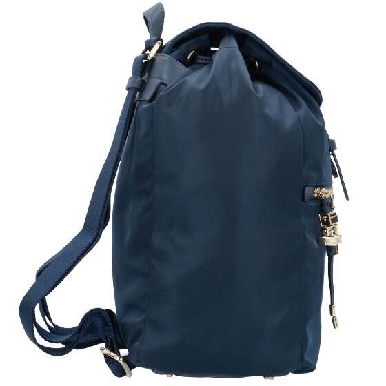 Samsonite Sac à dos Karissa 31 cm