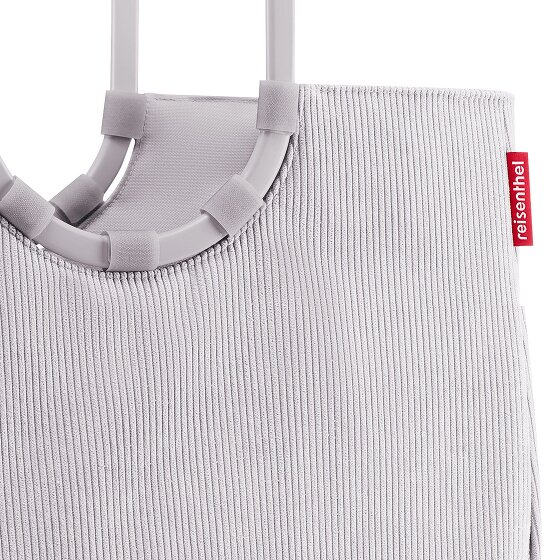 reisenthel Sac de shopper 46 cm