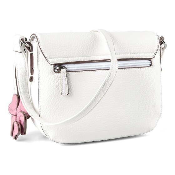 Gabor Sofiana Sac à bandoulière 22.5 cm