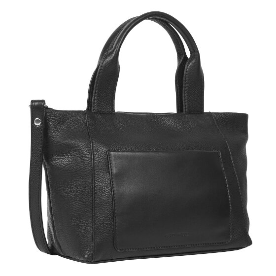 Gerry Weber Ascona Sac à main Cuir 25 cm