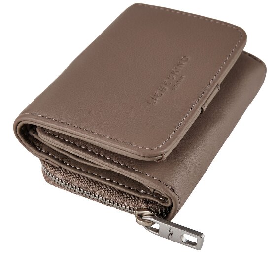 Liebeskind Harris Porte-monnaie Cuir 11 cm