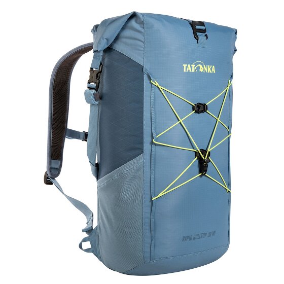 Tatonka Rapid 20 Sac à dos de randonnée 52 cm