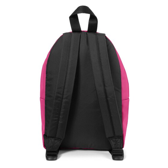 Eastpak Sac à dos Orbit 33,5 cm