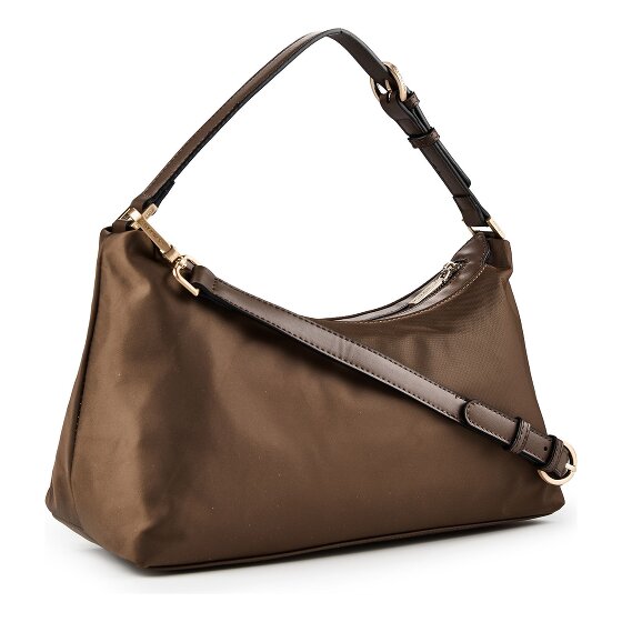 U.S. Polo Assn. Houston Sac à bandoulière 33 cm