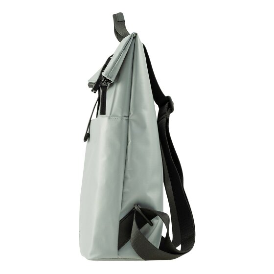 Jost Tolja Daypack 35 cm Compartiment pour ordinateur portable