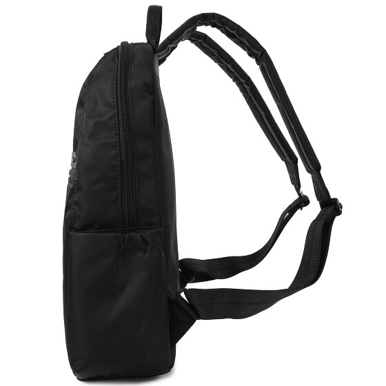 Hedgren Inner City Vogue XXL Daypack Protection RFID 37 cm Compartiment pour ordinateur portable