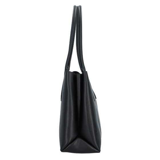 Furla Meridiana Sac à bandoulière Cuir 38 cm