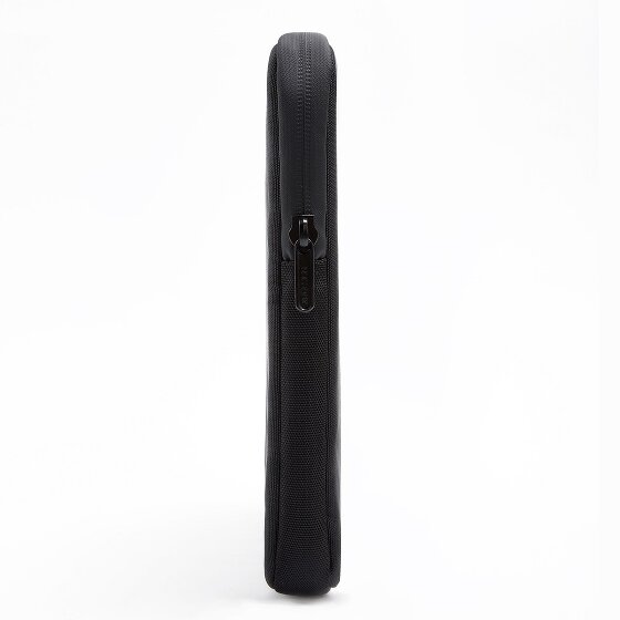 XD Design Pochette pour ordinateur portable 34.5 cm