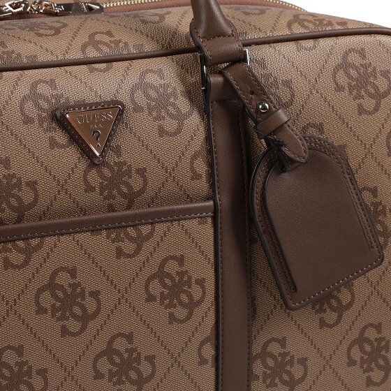 Guess Berta Sac de voyage Weekender 54 cm
