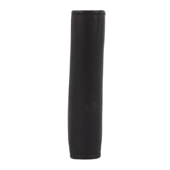 Jack Kinsky Aruba Porte-monnaie Protection RFID Cuir 12 cm