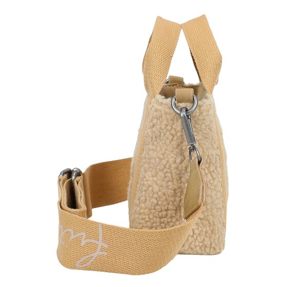 Fritzi aus Preußen Bini Sac à main 20 cm