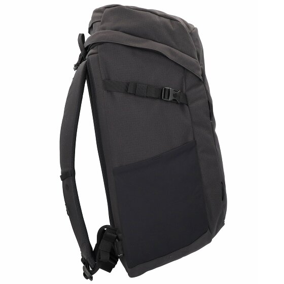 Fjällräven Ulvö 30 sac à dos 50 cm compartiment pour ordinateur portable