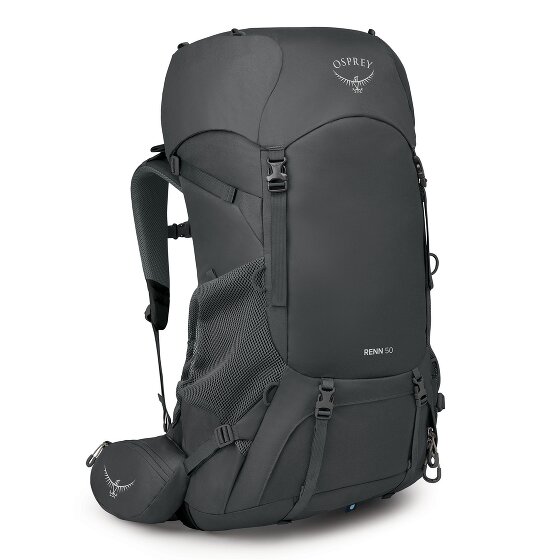 Osprey Renn 50 Sac à dos de trekking 70 cm