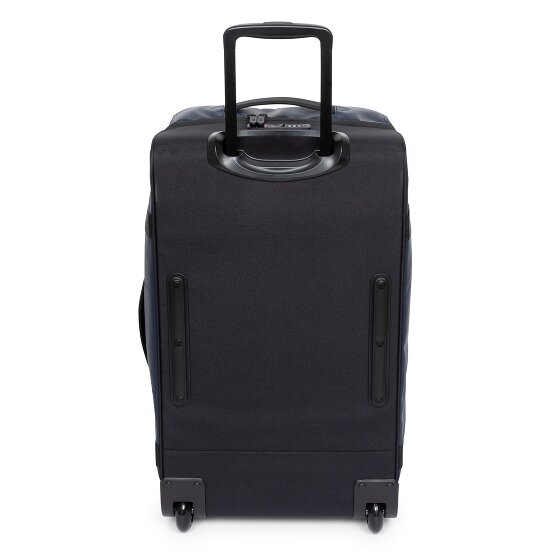 Eastpak Tranverz 2 roulettes Sac de voyage 67 cm