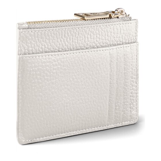 Lazarotti Bologna Leather Étui à clés Cuir 11.5 cm