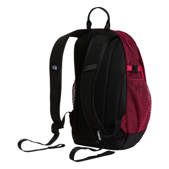 The North Face Hot Shot Daypack 38 cm Compartiment ordinateur