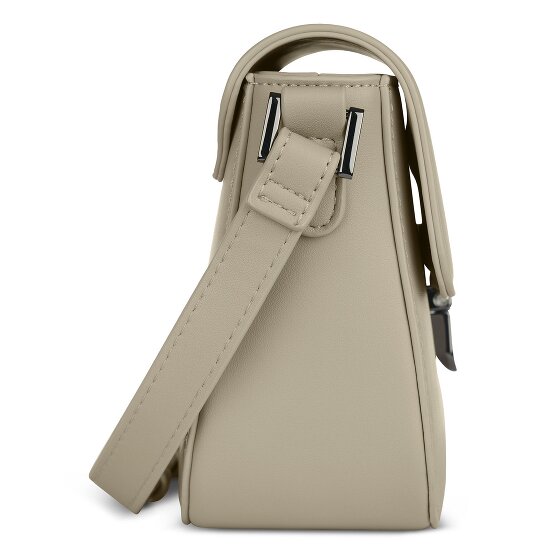 bugatti Nela Sac à bandoulière 22 cm