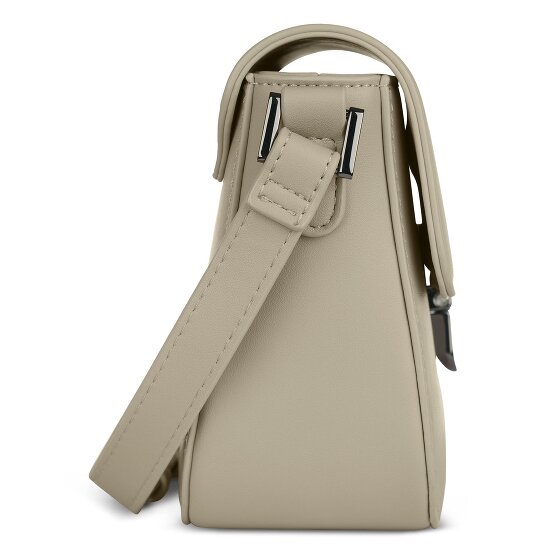 bugatti Nela Sac à bandoulière 22 cm