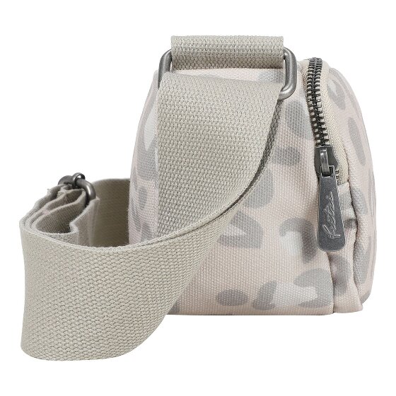 Fritzi aus Preußen Donny Sac à bandoulière 26 cm