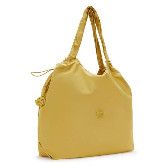 Kipling G.Rilla Girlz Assie Sac à main 47 cm