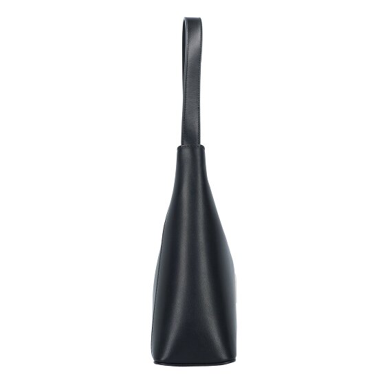 Furla Diamante Sac à bandoulière S Cuir 34 cm