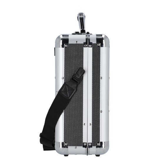 Alumaxx Attaché-case 45 cm Compartiment pour ordinateur portable