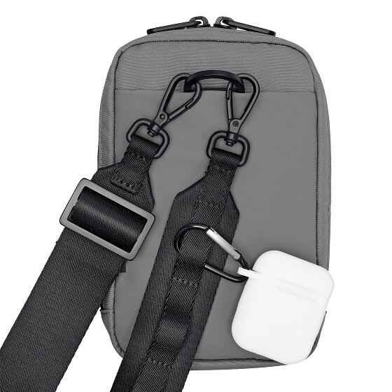 Victorinox Travel Essentials Pochette pour téléphone portable 12.5 cm