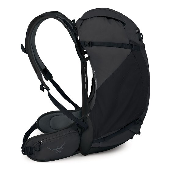 Osprey Hikelite 32 L Sac à dos de randonnée 58 cm