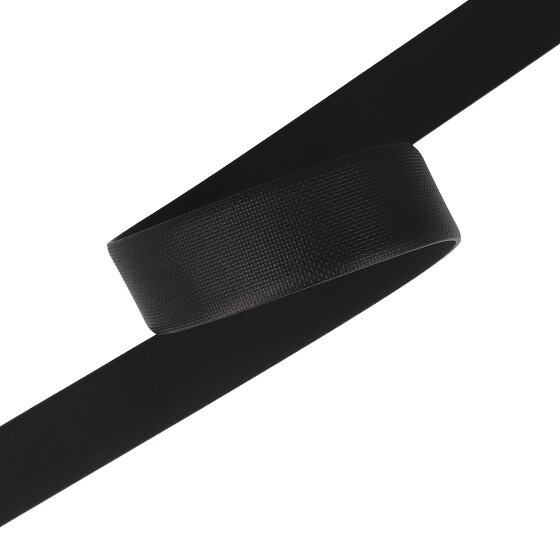 Boss Carmello Ceinture Cuir