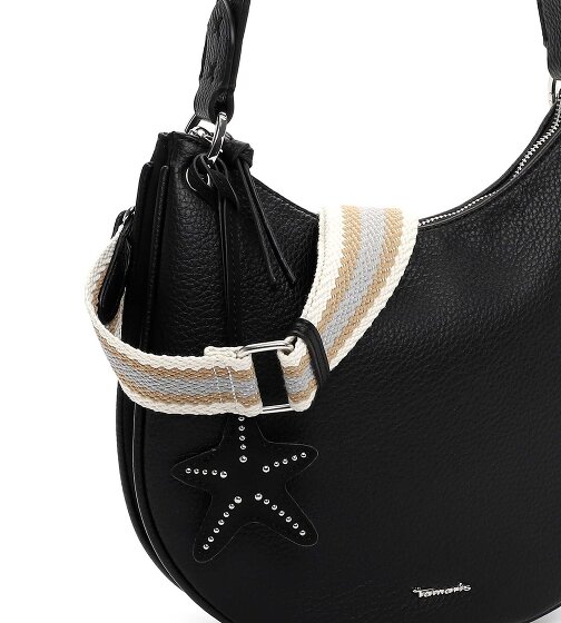 Tamaris TAS Kea Sac à bandoulière 30 cm