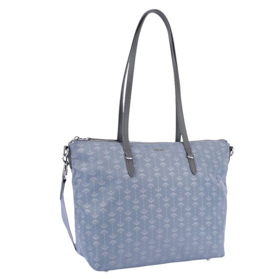 Joop! Collana Tessuto collana tessuto Sac de shopper 30 cm