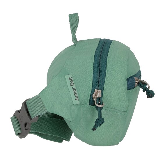 Deuter Junior Sac banane 18 cm