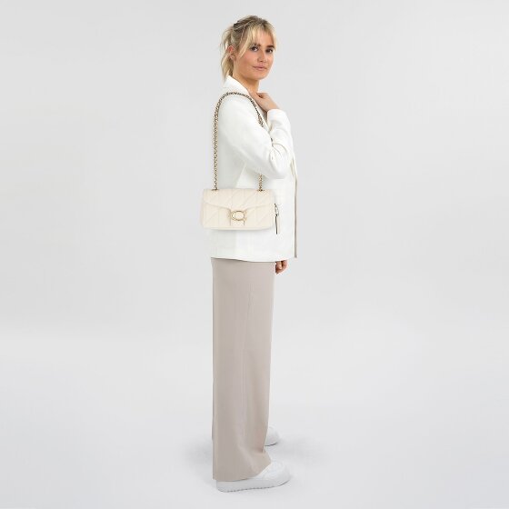 Coach Tabby Sac à bandoulière Cuir 20 cm