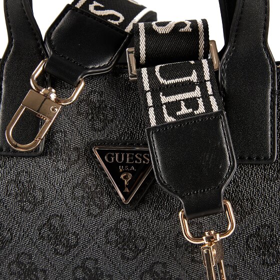 Guess Follie Sac de shopper 34 cm