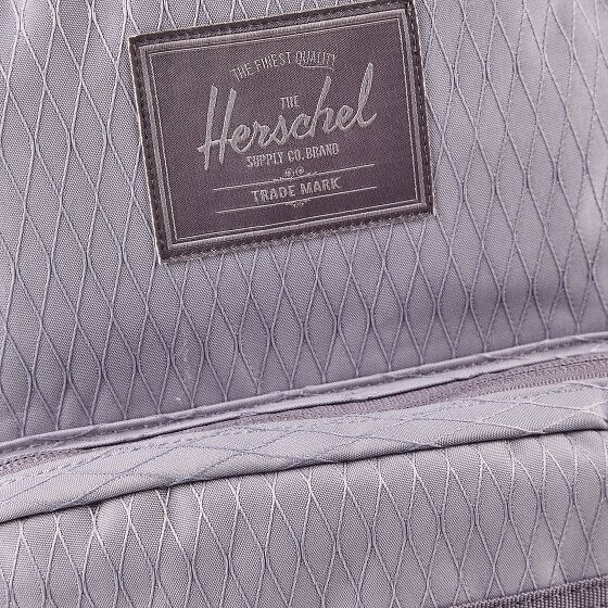 Herschel Kaine Daypack 45 cm Compartiment ordinateur