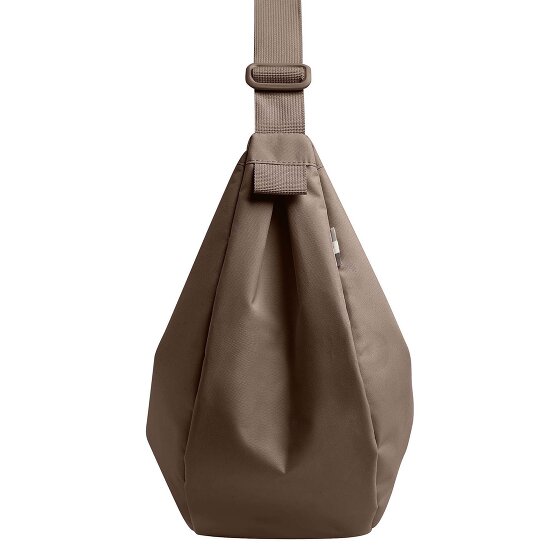 GOT BAG Moon Bag Sac à bandoulière 45 cm