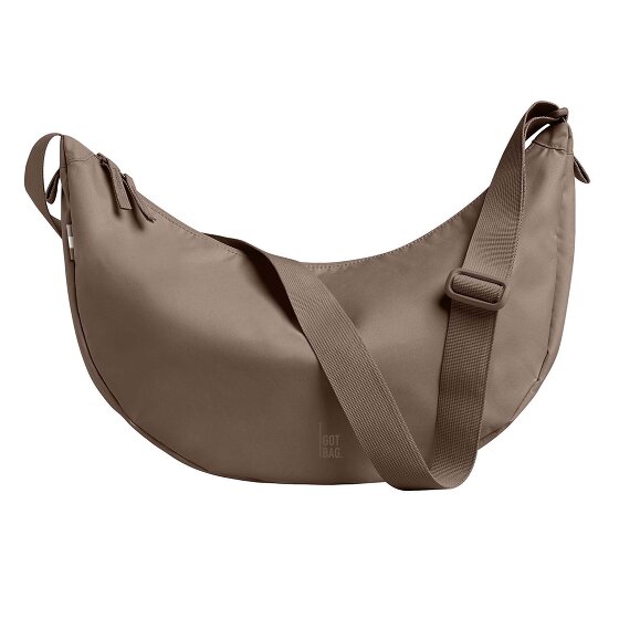 GOT BAG Moon Bag Sac à bandoulière 45 cm