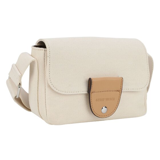 Gerry Weber Lazy day Sac à bandoulière 20 cm