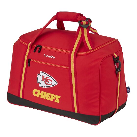 Travelite travelite x NFL Sac de gym 41 cm
