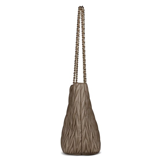 bugatti Mare 4.0 Sac à bandoulière L 30 cm