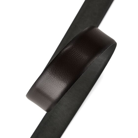 Porsche Design Ceinture Zeus en cuir