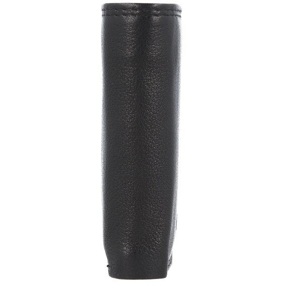 Jack Kinsky Porte-monnaie Brisbane cuir RFID 11,5 cm