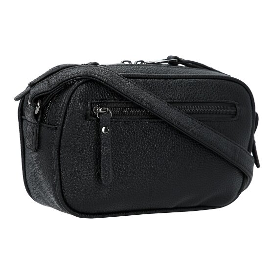 Gabor Beatriz Sac à bandoulière 21 cm