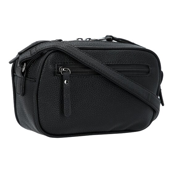 Gabor Beatriz Sac à bandoulière 21 cm