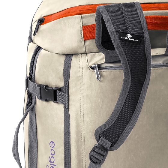 Eagle Creek Cargo Hauler Sac de voyage 32 cm