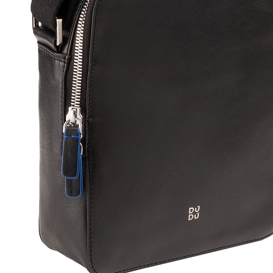 DuDu Sac à bandoulière